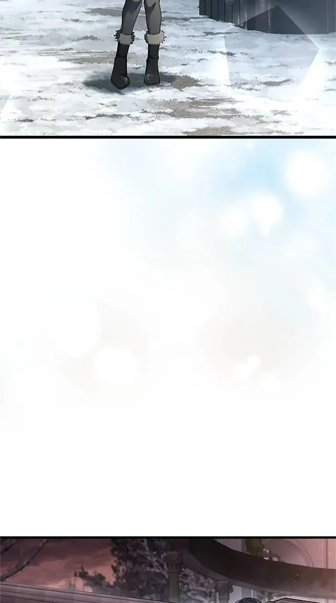 第53话 第20页