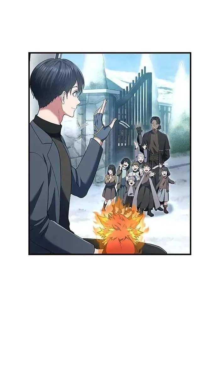 第53话 第28页