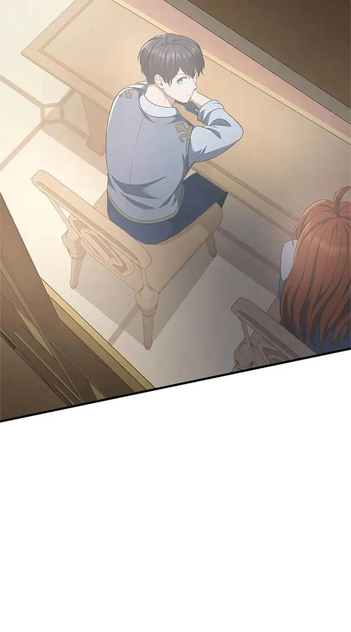 第53话 第46页