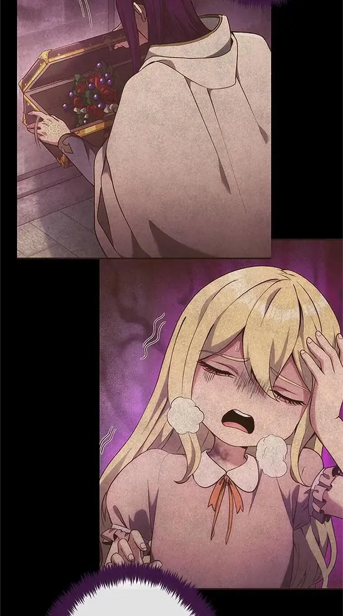 第53话 第69页