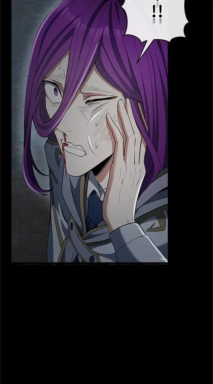 第53话 第119页