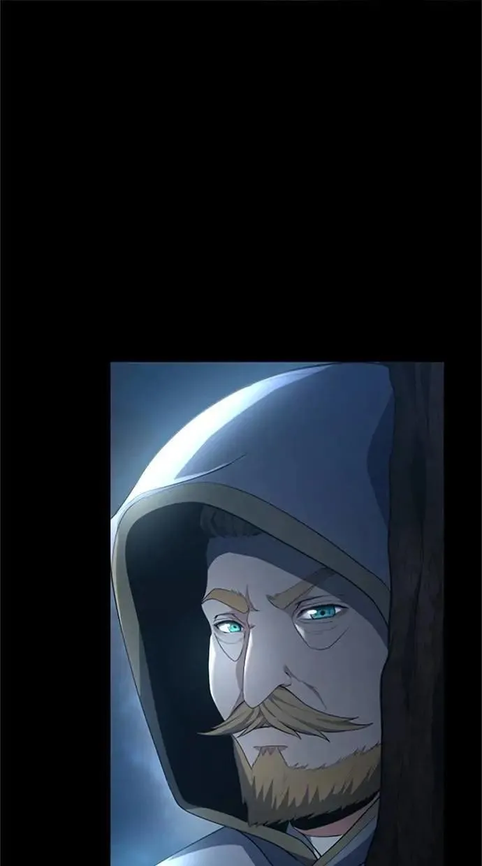 第54话 第37页