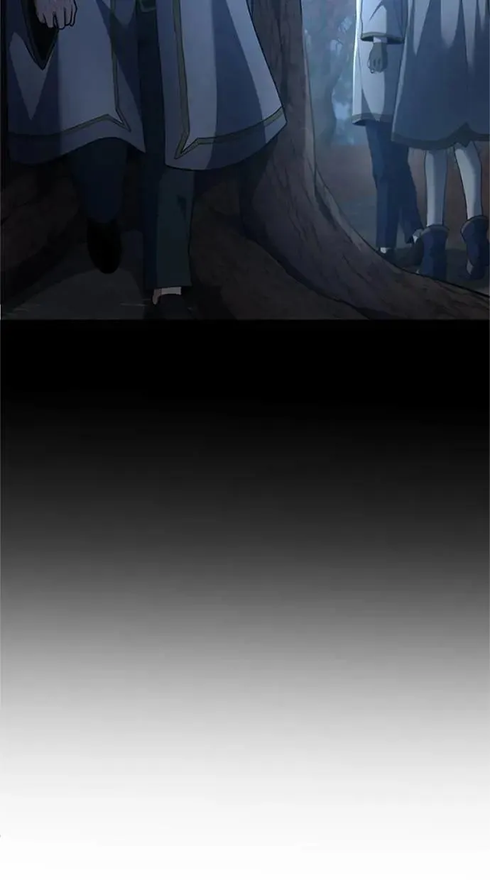 第54话 第39页