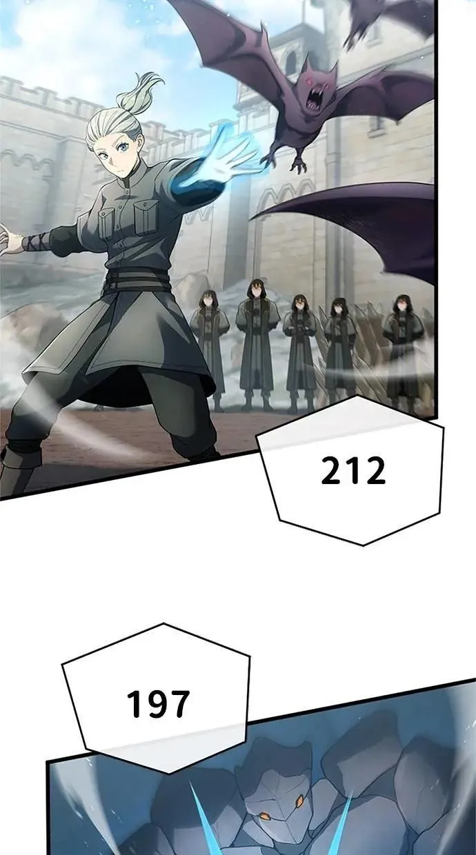 第54话 第73页
