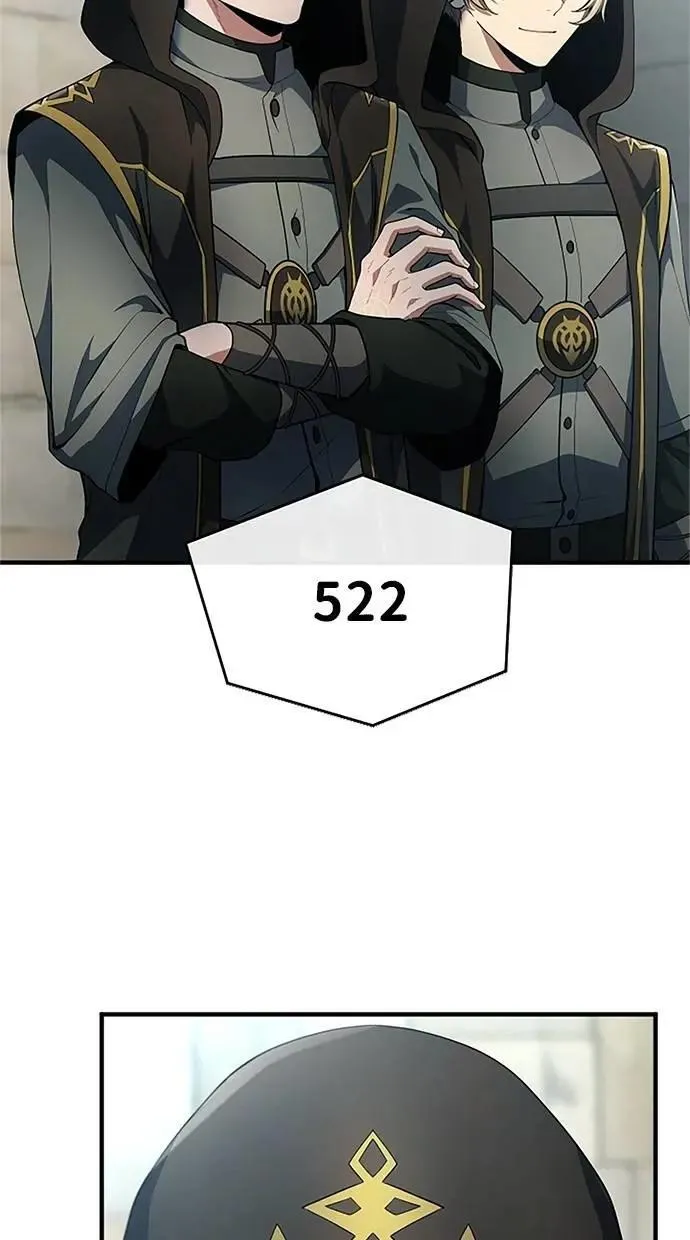 第54话 第85页