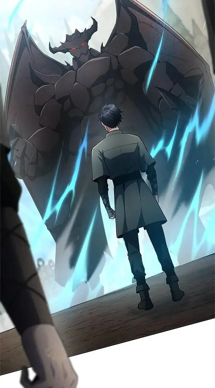 第54话 第105页
