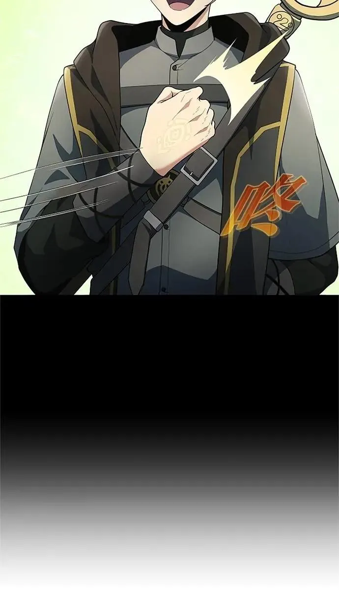 第55话 第39页