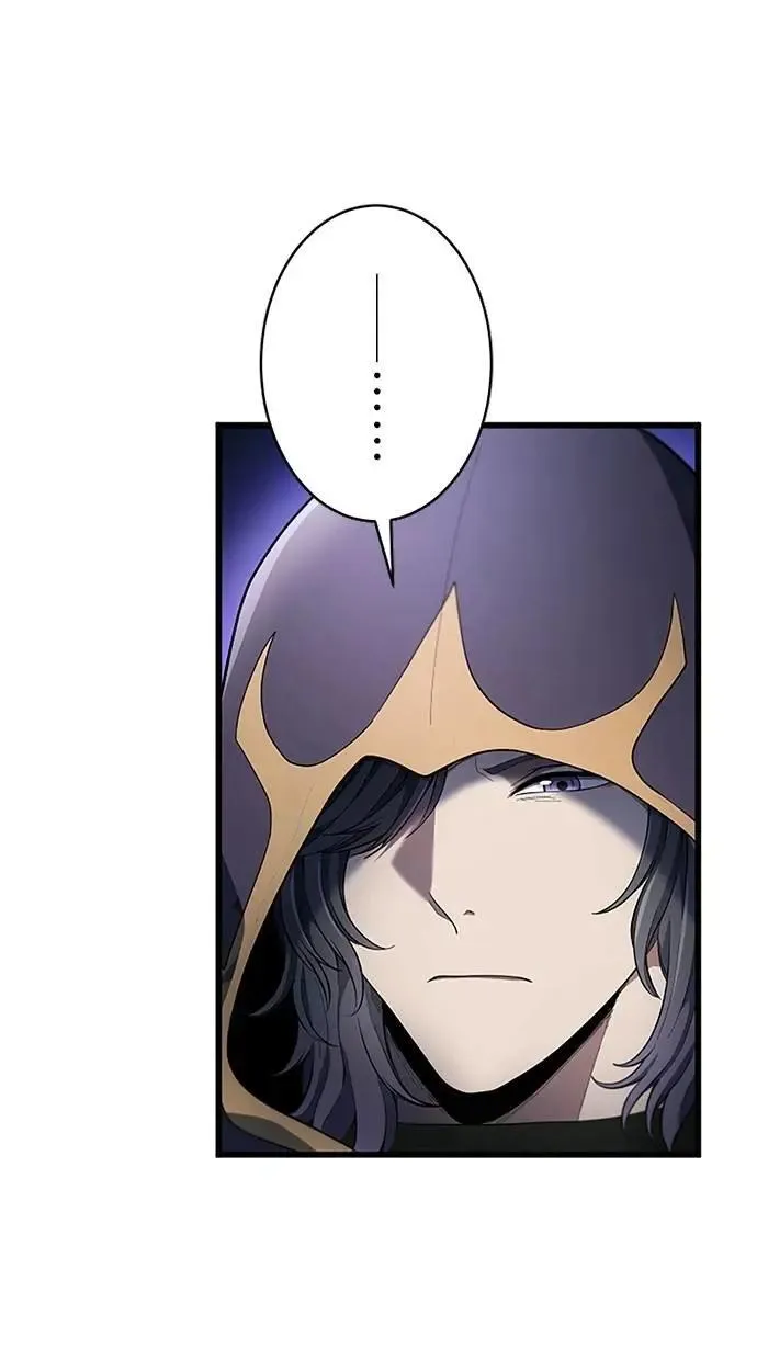 第55话 第61页