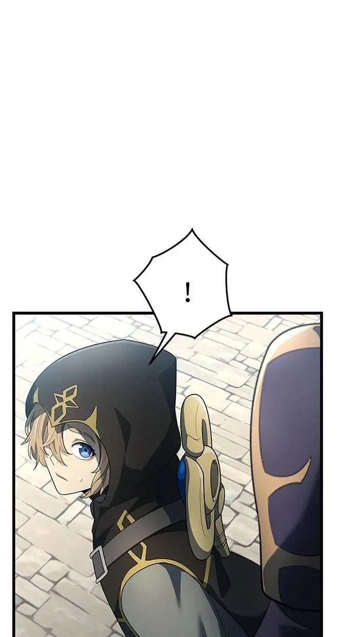 第55话 第79页