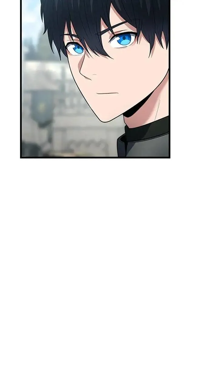 第55话 第82页