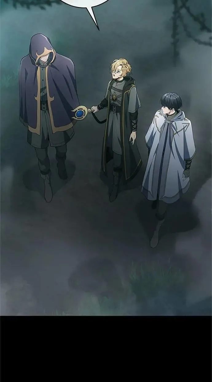 第56话 第9页