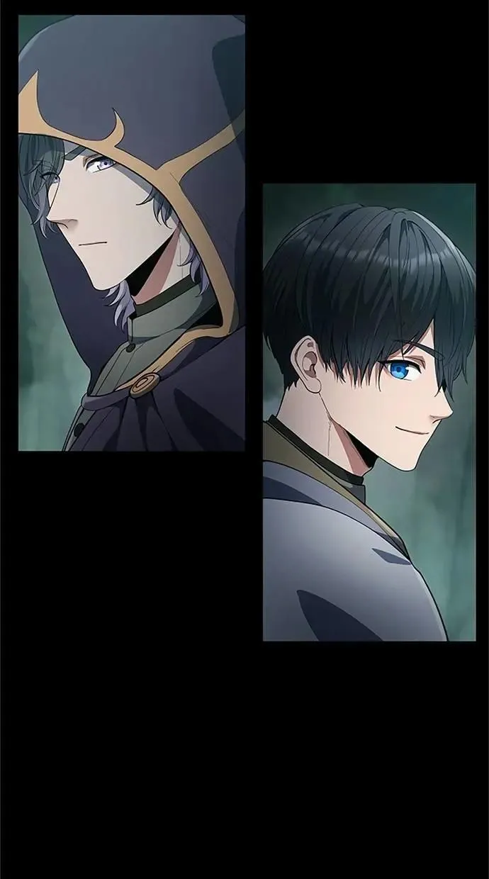 第56话 第10页