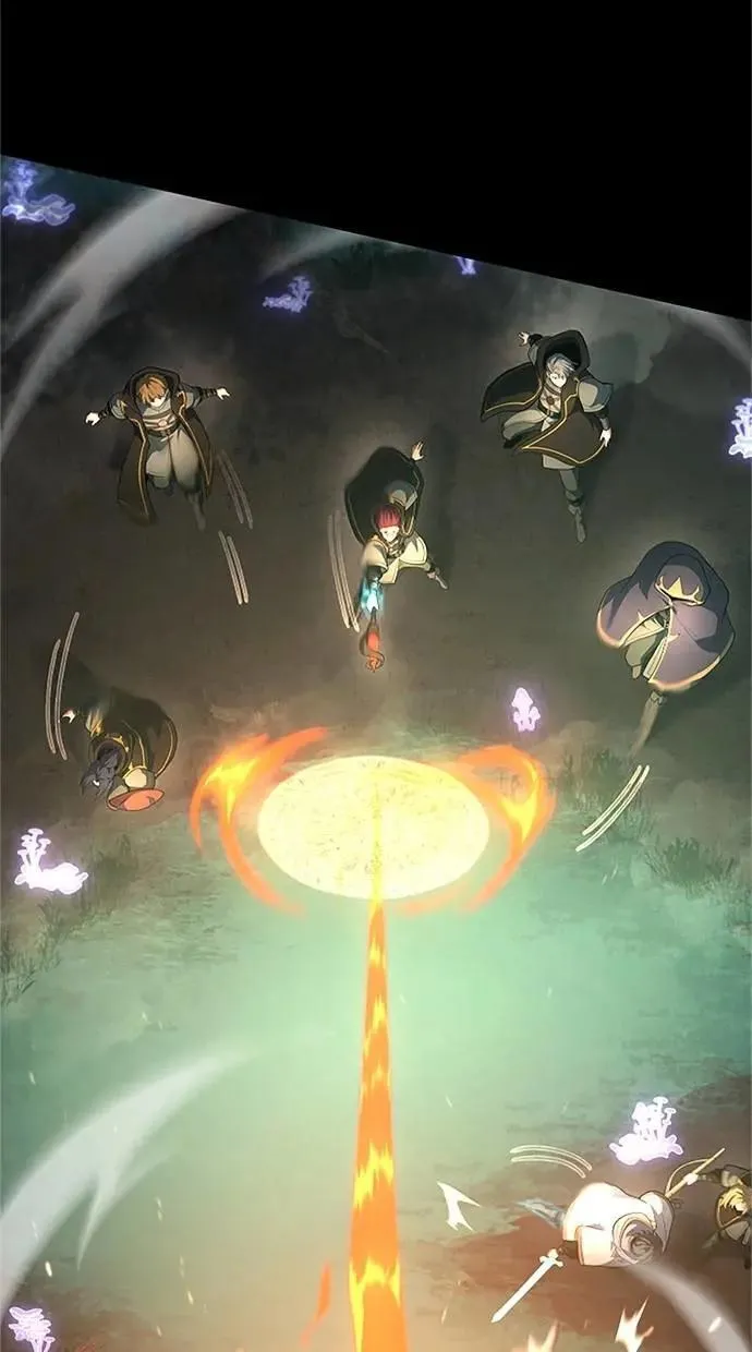 第56话 第37页