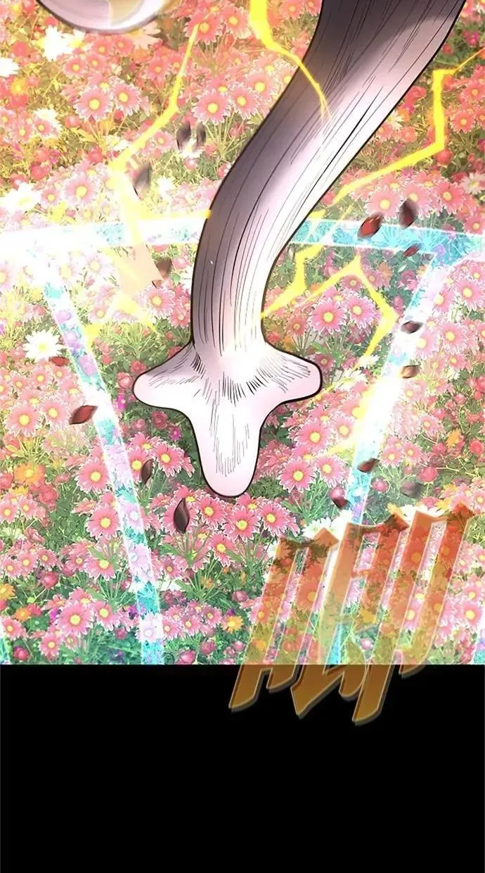 第56话 第65页