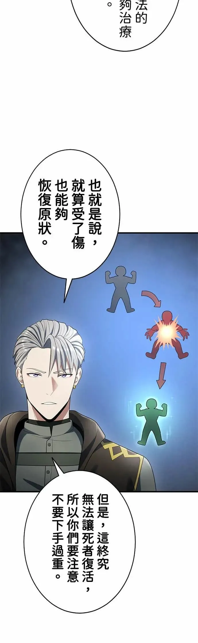 第58话 第29页