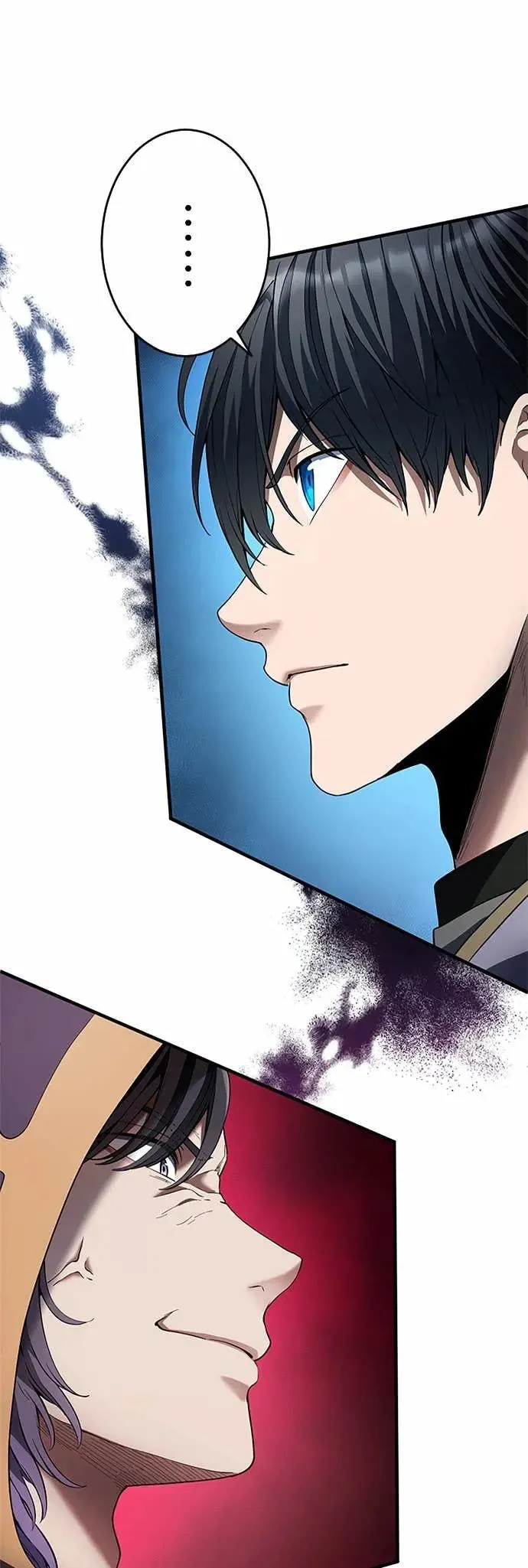 第59话 第50页