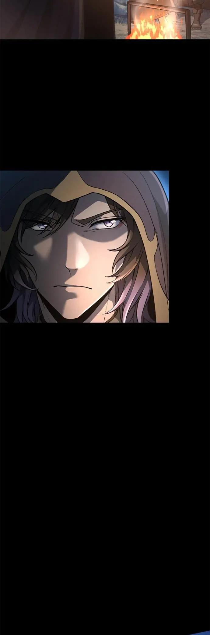 第64话 第4页