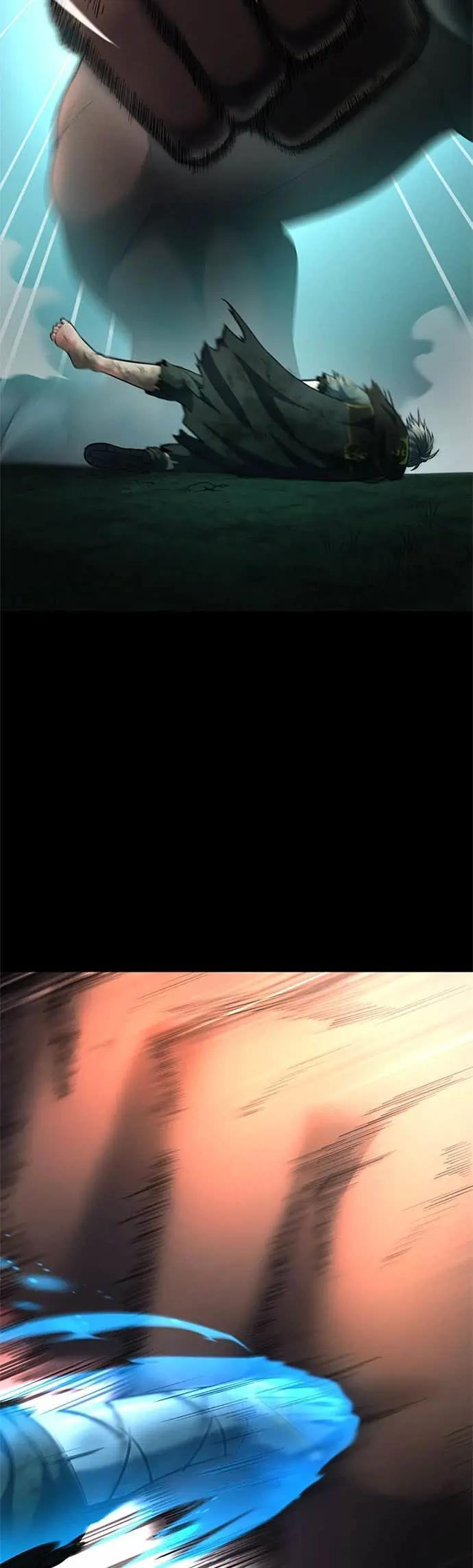第65话 第78页