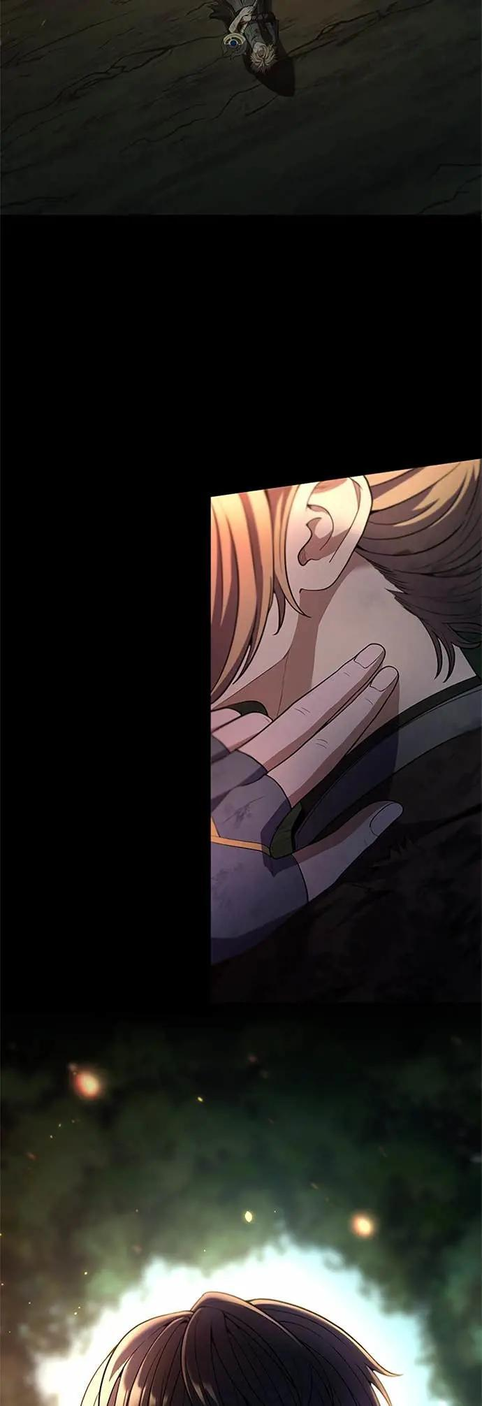 第66话 第24页