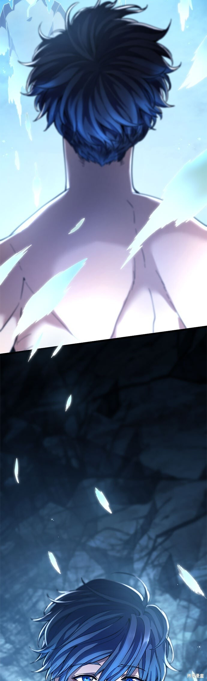 第75话 第22页