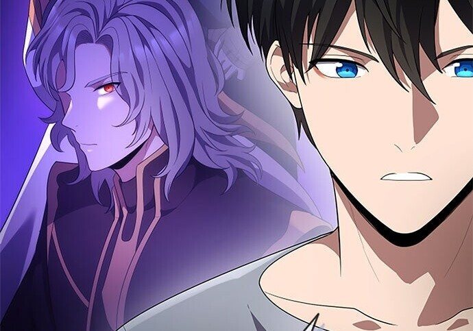 第81话 第14页
