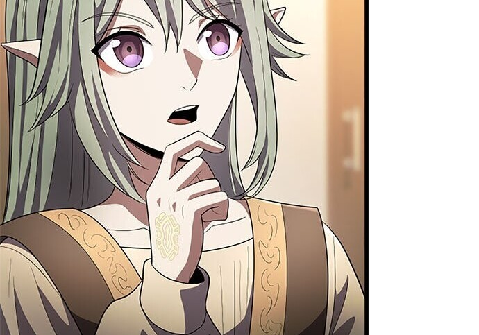 第81话 第22页