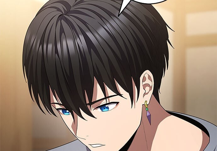 第81话 第26页