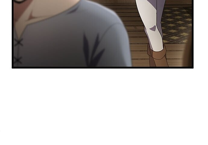 第81话 第34页