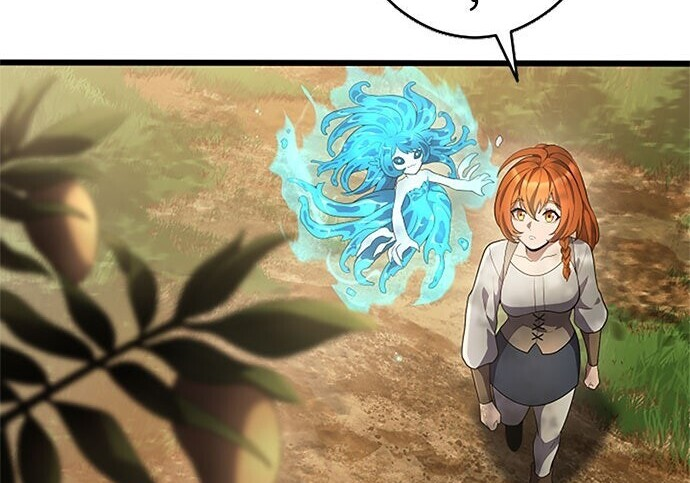 第81话 第47页