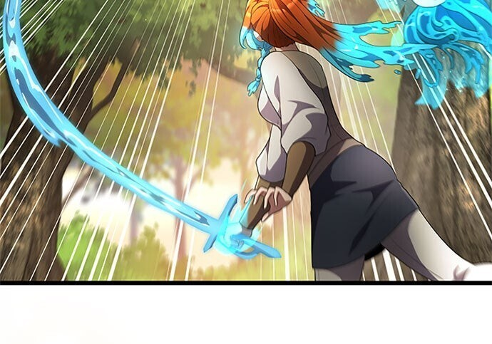 第81话 第51页