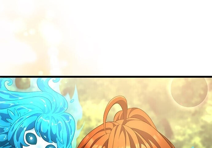 第81话 第52页