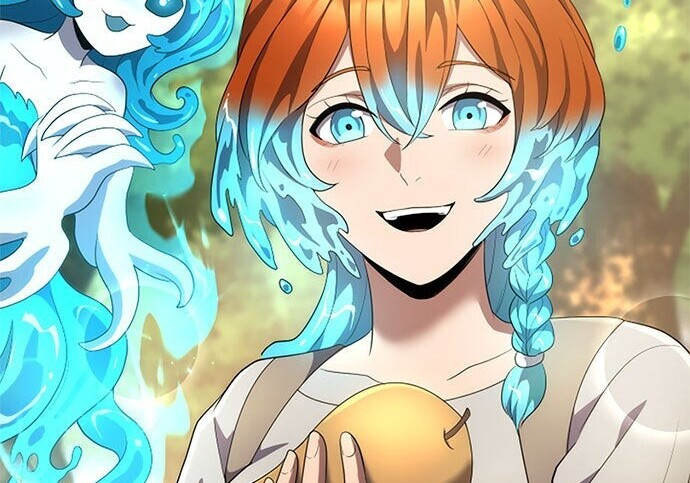 第81话 第53页
