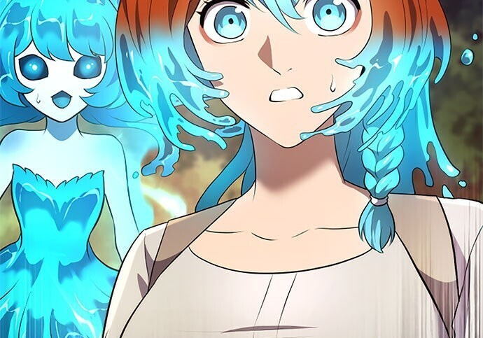第81话 第71页