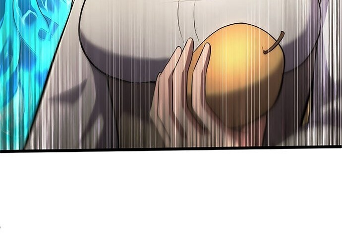 第81话 第72页