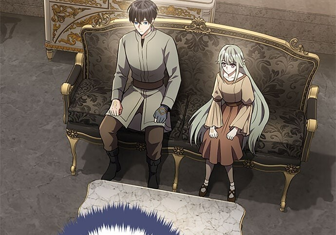 第81话 第76页