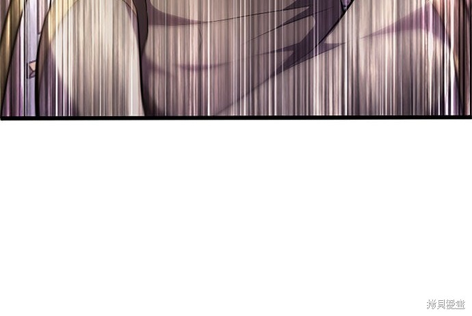 第81话 第85页