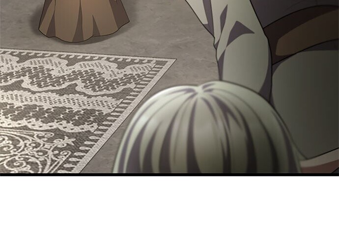 第81话 第93页