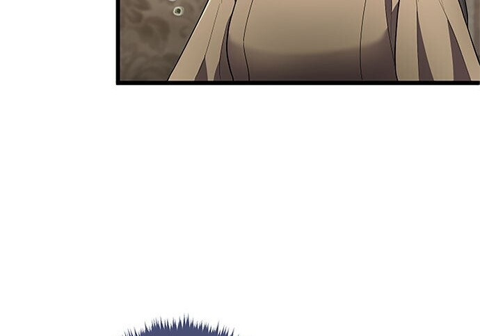 第81话 第105页