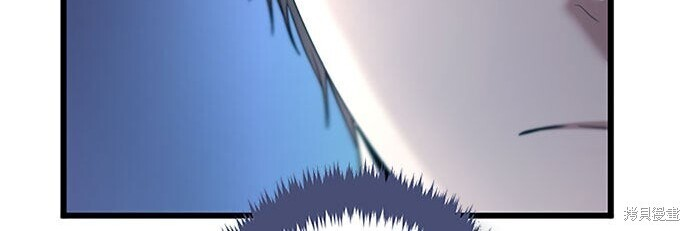 第81话 第108页