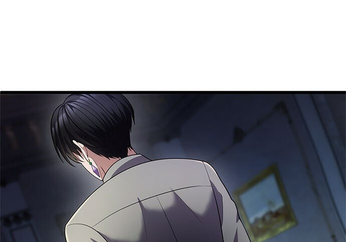 第81话 第115页