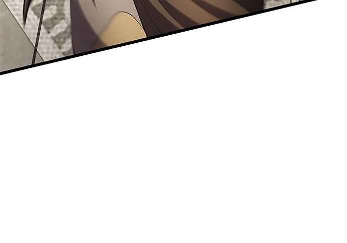 第81话 第122页