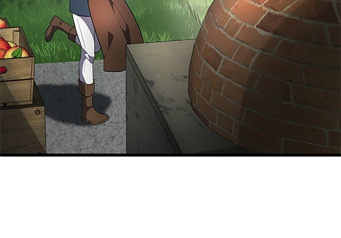 第81话 第127页