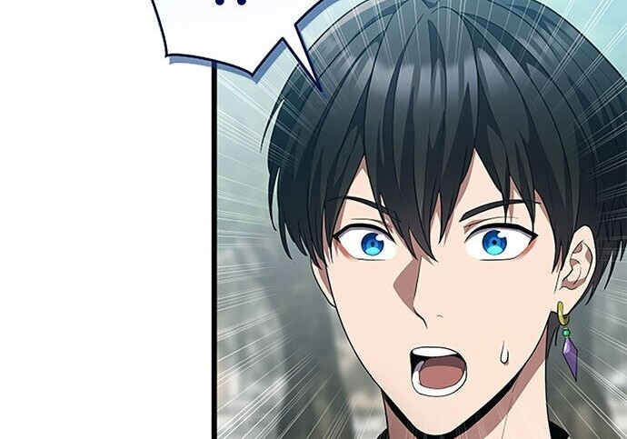 第81话 第129页