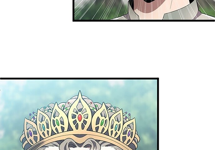 第81话 第130页