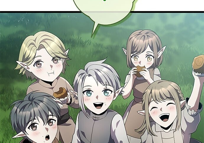 第81话 第140页