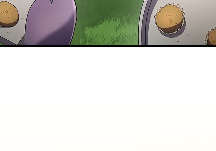 第81话 第142页