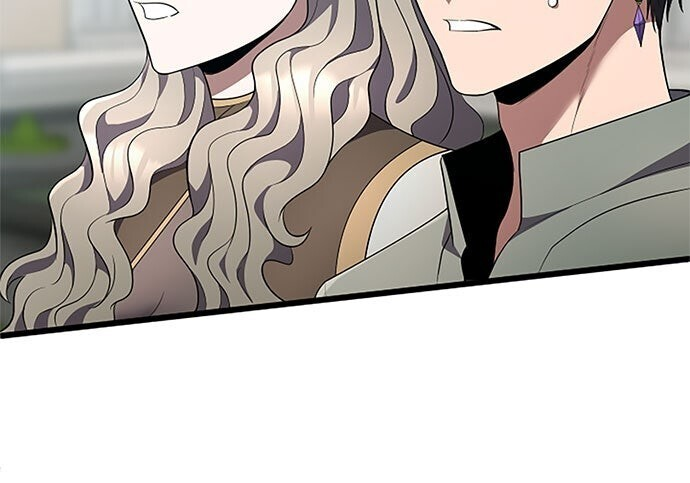 第81话 第154页
