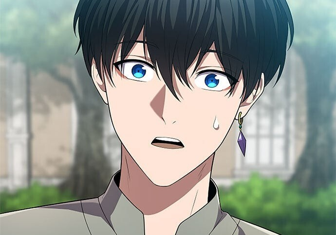第81话 第159页