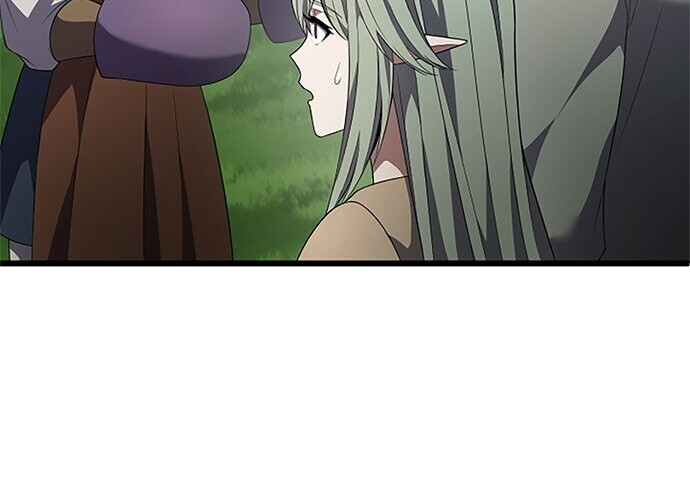 第81话 第167页