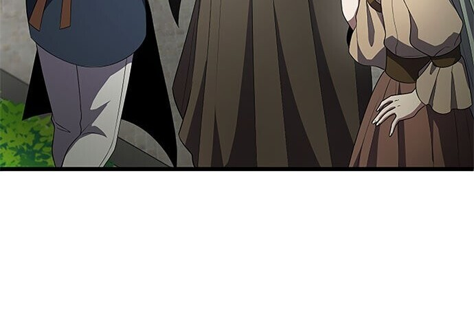 第81话 第170页